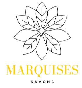 logo marquises sabon